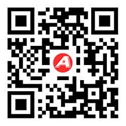 (自适应手机端)中英文双语网站模板 电动葫芦外贸网站源码下载