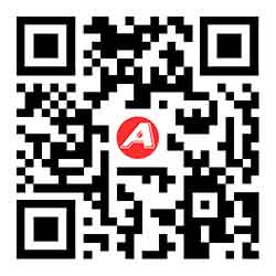 (自适应手机端)汽配汽车轮胎外贸网站模板 带自动翻译功能