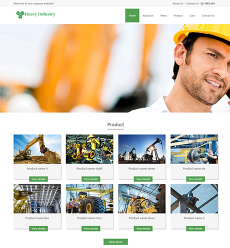 陪诊陪护系统源码，包含陪护人员端，便捷的预约管理。产品级开发，开发者文档齐全，便于二开