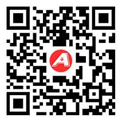 (PC+WAP)古筝艺术培训网站pbootcms模板 水墨古典风格网站模板