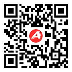 (自适应手机端)中英文双语外贸网站模板 软管高压管网站模板下载