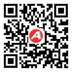 (自适应手机端)响应式婚纱摄影网站模板 婚庆服务类网站源码下载