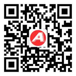 (自适应手机端)响应式文化传媒公司网站pbootcms模板 娱乐主播直播培训类网站源码下载