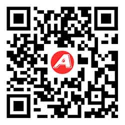 (自适应手机端)中英文双语网站模板 电子元件科研芯片网站模板