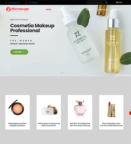 陪诊陪护系统源码，包含陪护人员端，便捷的预约管理。产品级开发，开发者文档齐全，便于二开