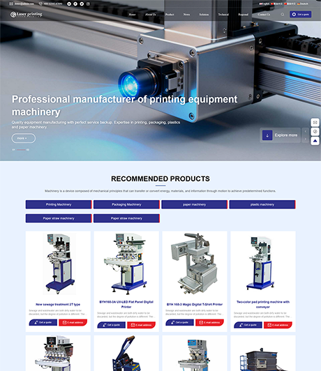 陪诊陪护系统源码，包含陪护人员端，便捷的预约管理。产品级开发，开发者文档齐全，便于二开
