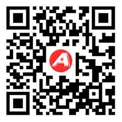 (自适应手机端)响应式汽车零配件五金机械英文外贸网站模板