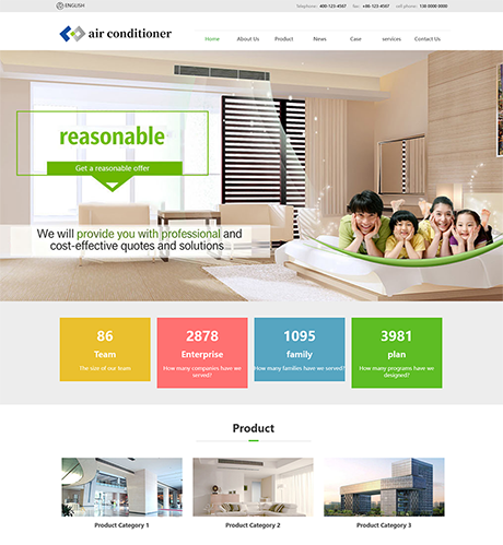 陪诊陪护系统源码，包含陪护人员端，便捷的预约管理。产品级开发，开发者文档齐全，便于二开