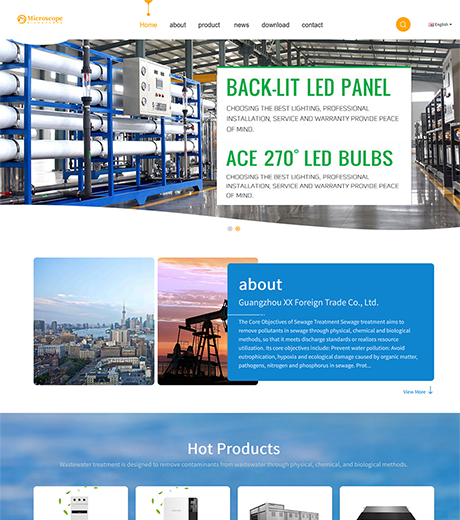 陪诊陪护系统源码，包含陪护人员端，便捷的预约管理。产品级开发，开发者文档齐全，便于二开