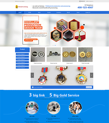 陪诊陪护系统源码，包含陪护人员端，便捷的预约管理。产品级开发，开发者文档齐全，便于二开