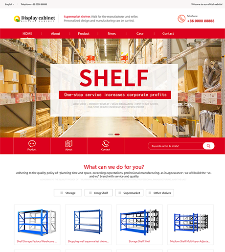 陪诊陪护系统源码，包含陪护人员端，便捷的预约管理。产品级开发，开发者文档齐全，便于二开