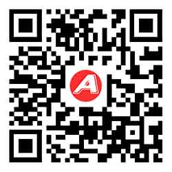 (自适应手机端)童装外贸中英文网站pbootcms模板 童装网站源码下载