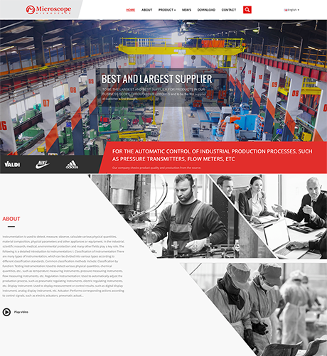 陪诊陪护系统源码，包含陪护人员端，便捷的预约管理。产品级开发，开发者文档齐全，便于二开