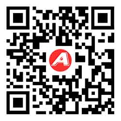 (自适应手机端)通用外贸网站模板 中英文服装外贸网站源码