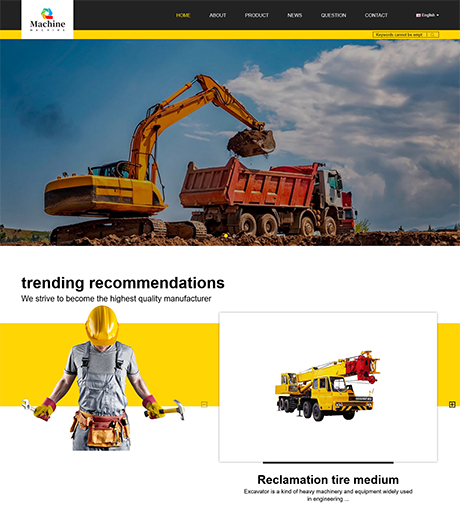 陪诊陪护系统源码，包含陪护人员端，便捷的预约管理。产品级开发，开发者文档齐全，便于二开