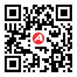 (自适应手机端)电源设备外贸网站模板 带自动翻译功能