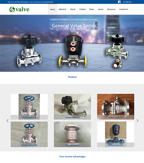 陪诊陪护系统源码，包含陪护人员端，便捷的预约管理。产品级开发，开发者文档齐全，便于二开