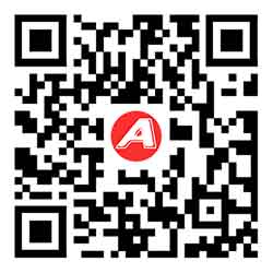 (自适应手机端)中英文双语外贸网站模板 扬声器音响系统网站模板