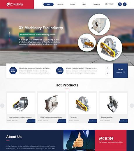 陪诊陪护系统源码，包含陪护人员端，便捷的预约管理。产品级开发，开发者文档齐全，便于二开