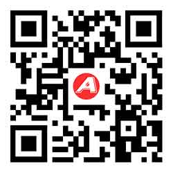 (PC+WAP)汽车租赁网站模板 租车网站源码下载