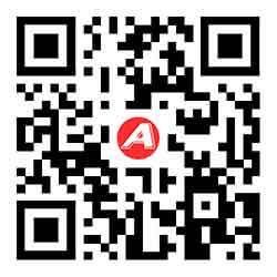 (自适应手机端)外贸公司通用网站模板 带自动翻译功能