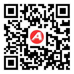 (自适应手机端)餐具生活用品外贸网站模板 - 带下载功能