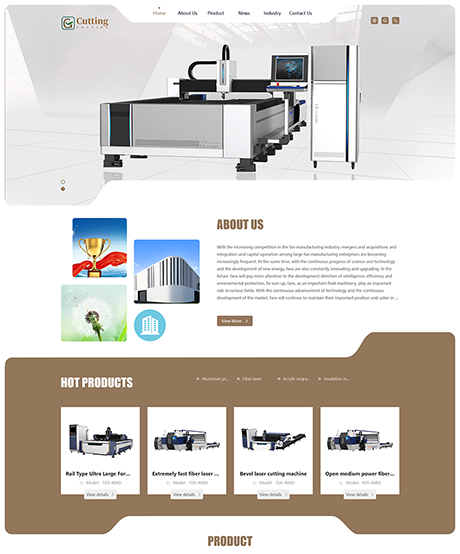 陪诊陪护系统源码，包含陪护人员端，便捷的预约管理。产品级开发，开发者文档齐全，便于二开