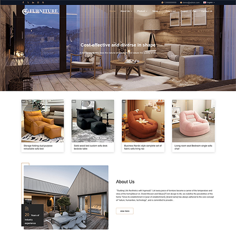 陪诊陪护系统源码，包含陪护人员端，便捷的预约管理。产品级开发，开发者文档齐全，便于二开