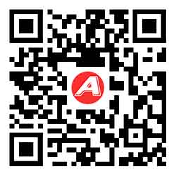 (自适应手机端)通用外贸网站模板 中英文网站源码 - 带三级子栏目