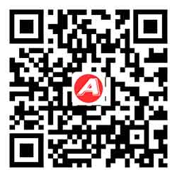 (PC+WAP)红色大气的机械设备网站pbootcms模板 重工工业设备网站源码下载