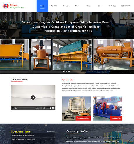 陪诊陪护系统源码，包含陪护人员端，便捷的预约管理。产品级开发，开发者文档齐全，便于二开