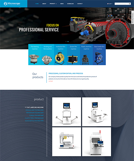 陪诊陪护系统源码，包含陪护人员端，便捷的预约管理。产品级开发，开发者文档齐全，便于二开