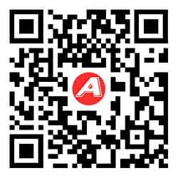 (自适应手机端)蓝色外贸网站模板 中英文双语网站源码-带三级栏目