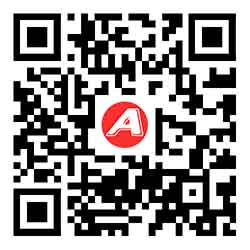 (自适应手机版)英文外贸网站模板 - 带三级子目录