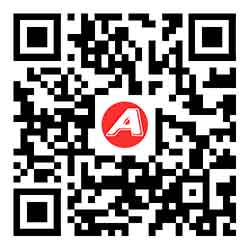 (自适应手机端)水果食品农产品网站模板 - 带视频