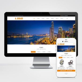 陪诊陪护系统源码，包含陪护人员端，便捷的预约管理。产品级开发，开发者文档齐全，便于二开