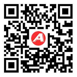 (自适应手机端)响应式服装服饰外贸企业网站模板