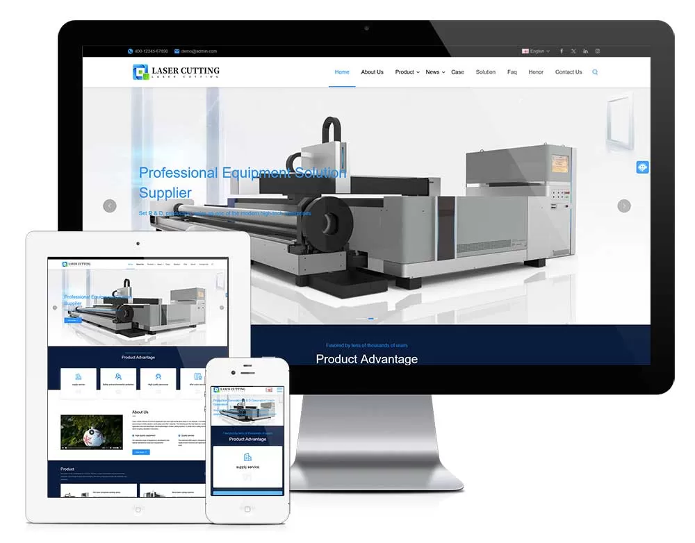 陪诊陪护系统源码，包含陪护人员端，便捷的预约管理。产品级开发，开发者文档齐全，便于二开