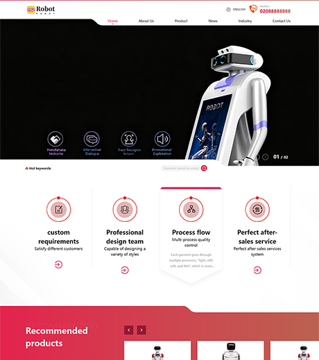 陪诊陪护系统源码，包含陪护人员端，便捷的预约管理。产品级开发，开发者文档齐全，便于二开