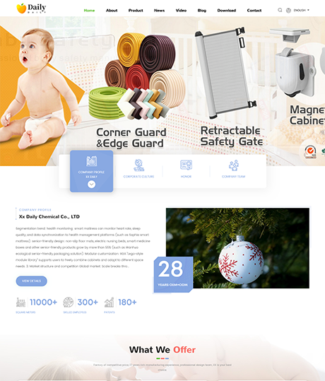 陪诊陪护系统源码，包含陪护人员端，便捷的预约管理。产品级开发，开发者文档齐全，便于二开