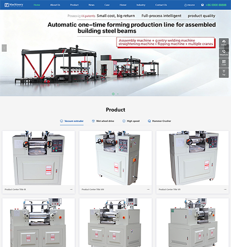 陪诊陪护系统源码，包含陪护人员端，便捷的预约管理。产品级开发，开发者文档齐全，便于二开