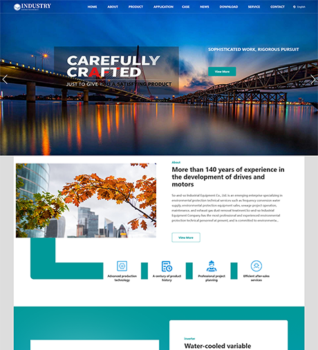 陪诊陪护系统源码，包含陪护人员端，便捷的预约管理。产品级开发，开发者文档齐全，便于二开