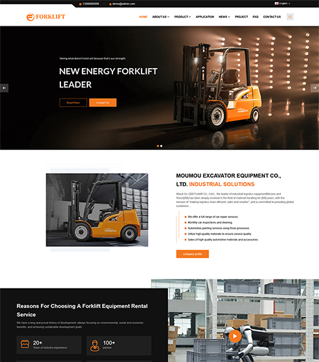 陪诊陪护系统源码，包含陪护人员端，便捷的预约管理。产品级开发，开发者文档齐全，便于二开