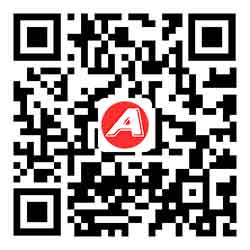 (自适应手机端)电子芯片类网站模板 pbootcms电子元件网站源码下载