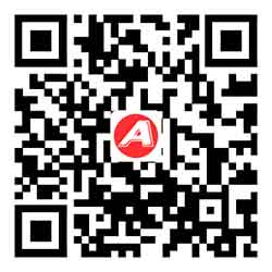 (PC+WAP)汽车美容维修贴膜工厂网站pbootcms模板 4S汽车维修店网站源码下载