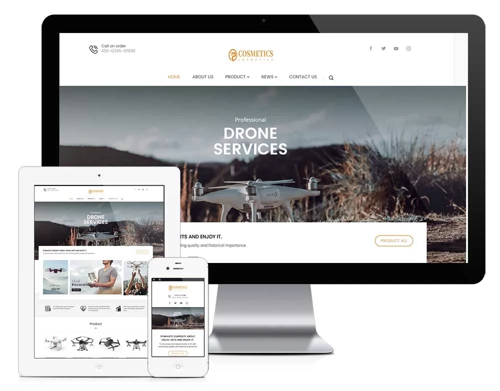 陪诊陪护系统源码，包含陪护人员端，便捷的预约管理。产品级开发，开发者文档齐全，便于二开