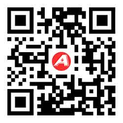 (自适应手机端)电动葫芦网站模板 起重设备网站源码下载