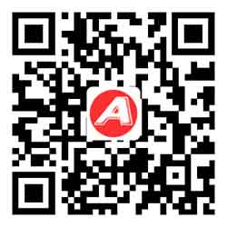 (自适应手机端)重工机械设备网站pbootcms模板 起重机吊机机械设备通用网站源码下载