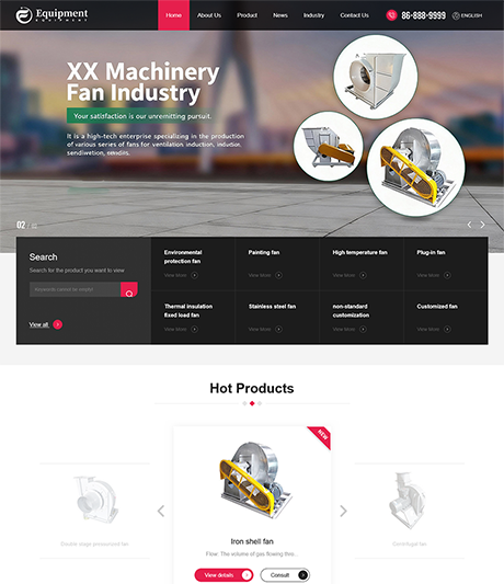 陪诊陪护系统源码，包含陪护人员端，便捷的预约管理。产品级开发，开发者文档齐全，便于二开