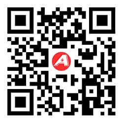 (自适应手机端)仪表电气网站模板 通用展示型网站源码下载